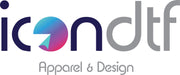 ICON DTF